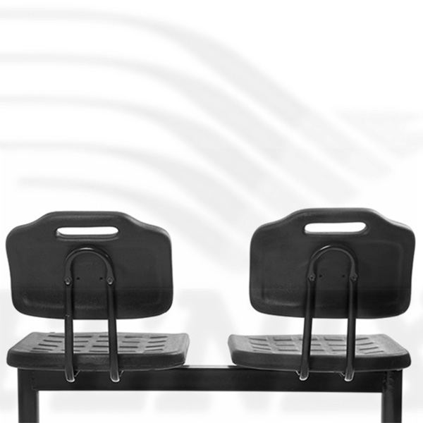 mix-tandem-