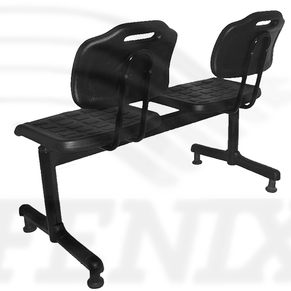 mix-tandem