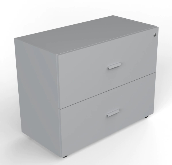 Aluminio