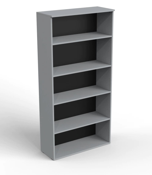Aluminio