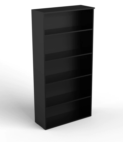 Negro