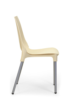 Lola-sinbrazos-lateral