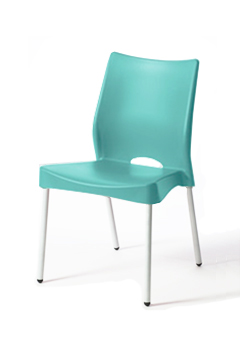 malba aqua