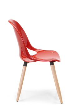 Nina wood lateral