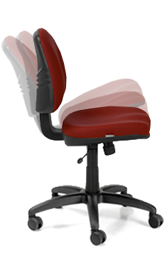 Roby200 basc movimientos