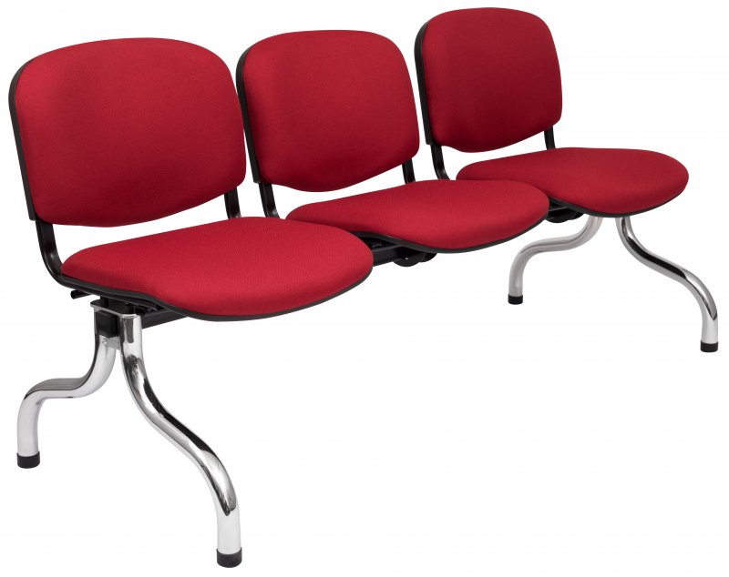 Tandem ISO 1