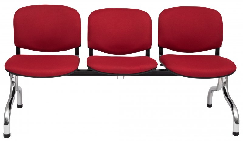 Tandem ISO 2